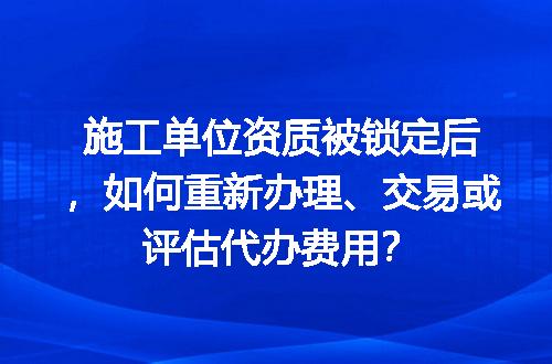https://jian-housekeeper.oss-cn-beijing.aliyuncs.com/news/bannerImage/659002.jpg