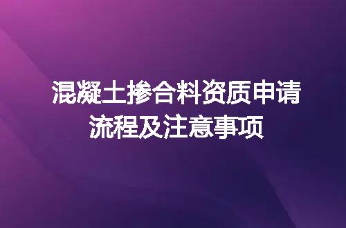 https://jian-housekeeper.oss-cn-beijing.aliyuncs.com/news/bannerImage/659007.jpg