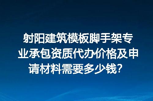 https://jian-housekeeper.oss-cn-beijing.aliyuncs.com/news/bannerImage/659010.jpg