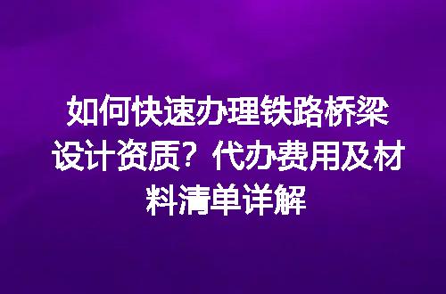 https://jian-housekeeper.oss-cn-beijing.aliyuncs.com/news/bannerImage/659015.jpg