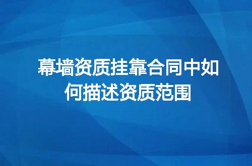 https://jian-housekeeper.oss-cn-beijing.aliyuncs.com/news/bannerImage/659016.jpg