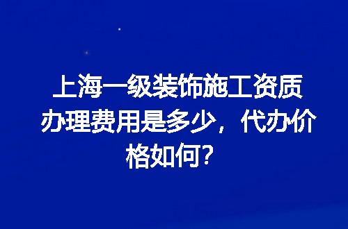 https://jian-housekeeper.oss-cn-beijing.aliyuncs.com/news/bannerImage/659018.jpg
