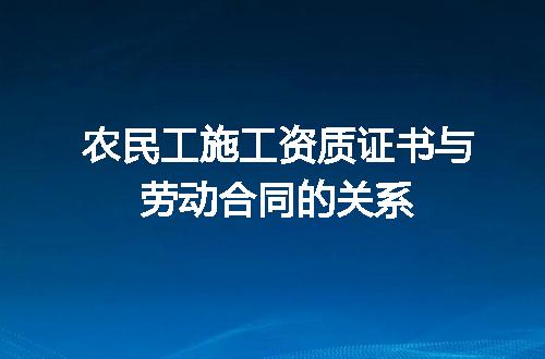 https://jian-housekeeper.oss-cn-beijing.aliyuncs.com/news/bannerImage/659027.jpg