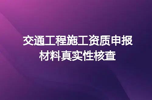 https://jian-housekeeper.oss-cn-beijing.aliyuncs.com/news/bannerImage/659035.jpg