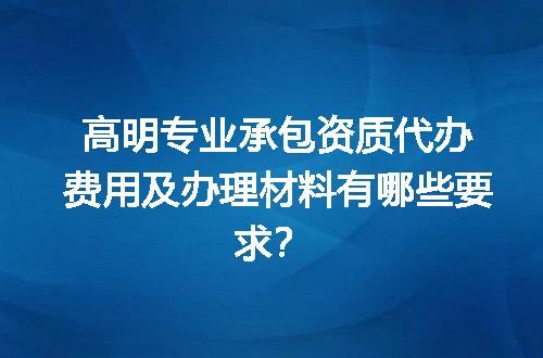 https://jian-housekeeper.oss-cn-beijing.aliyuncs.com/news/bannerImage/659037.jpg