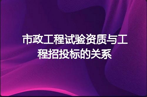 https://jian-housekeeper.oss-cn-beijing.aliyuncs.com/news/bannerImage/659040.jpg