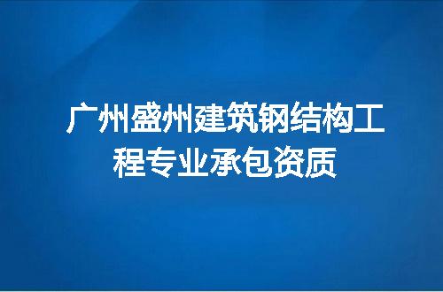 https://jian-housekeeper.oss-cn-beijing.aliyuncs.com/news/bannerImage/659042.jpg