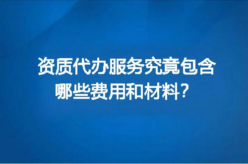 https://jian-housekeeper.oss-cn-beijing.aliyuncs.com/news/bannerImage/659043.jpg