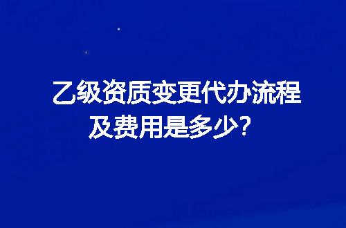 https://jian-housekeeper.oss-cn-beijing.aliyuncs.com/news/bannerImage/659052.jpg