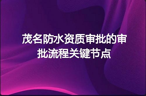 https://jian-housekeeper.oss-cn-beijing.aliyuncs.com/news/bannerImage/659061.jpg