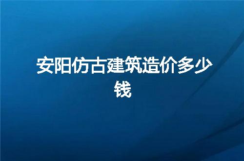 https://jian-housekeeper.oss-cn-beijing.aliyuncs.com/news/bannerImage/65908.jpg