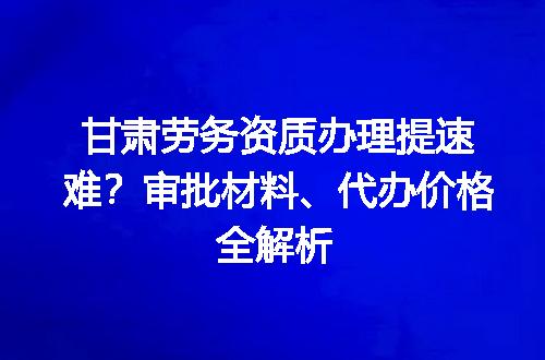 https://jian-housekeeper.oss-cn-beijing.aliyuncs.com/news/bannerImage/659090.jpg