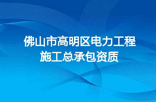 https://jian-housekeeper.oss-cn-beijing.aliyuncs.com/news/bannerImage/659113.jpg