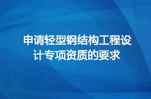 https://jian-housekeeper.oss-cn-beijing.aliyuncs.com/news/bannerImage/659116.jpg
