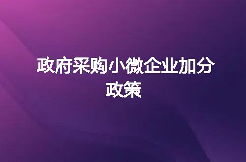 https://jian-housekeeper.oss-cn-beijing.aliyuncs.com/news/bannerImage/65912.jpg