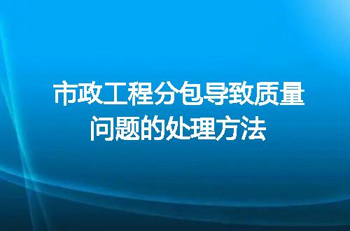 https://jian-housekeeper.oss-cn-beijing.aliyuncs.com/news/bannerImage/659126.jpg