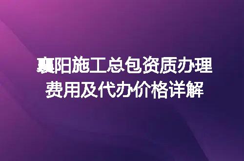 https://jian-housekeeper.oss-cn-beijing.aliyuncs.com/news/bannerImage/659137.jpg