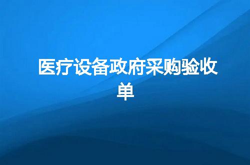 https://jian-housekeeper.oss-cn-beijing.aliyuncs.com/news/bannerImage/65914.jpg