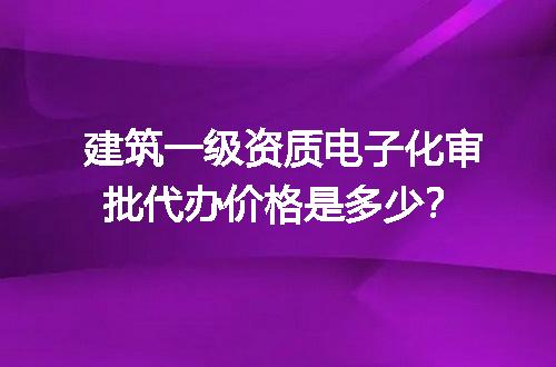 https://jian-housekeeper.oss-cn-beijing.aliyuncs.com/news/bannerImage/659145.jpg