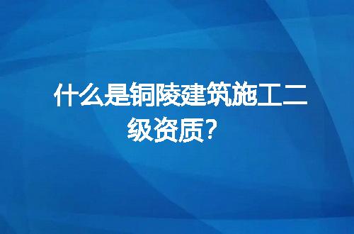 https://jian-housekeeper.oss-cn-beijing.aliyuncs.com/news/bannerImage/65915.jpg