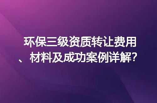 https://jian-housekeeper.oss-cn-beijing.aliyuncs.com/news/bannerImage/659160.jpg