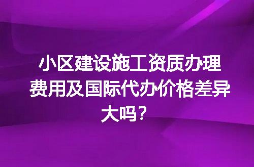https://jian-housekeeper.oss-cn-beijing.aliyuncs.com/news/bannerImage/659166.jpg