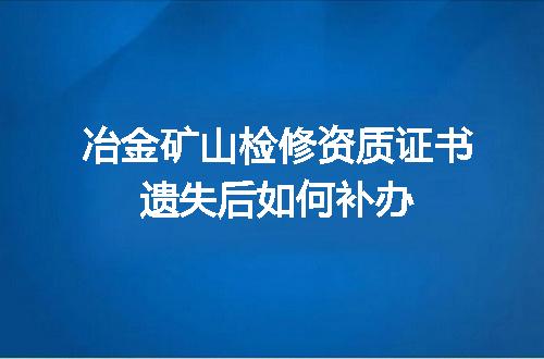 https://jian-housekeeper.oss-cn-beijing.aliyuncs.com/news/bannerImage/659167.jpg