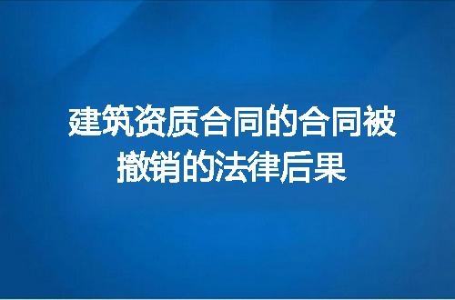 https://jian-housekeeper.oss-cn-beijing.aliyuncs.com/news/bannerImage/659172.jpg