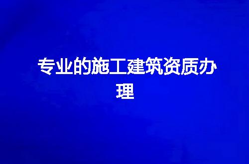 https://jian-housekeeper.oss-cn-beijing.aliyuncs.com/news/bannerImage/65918.jpg