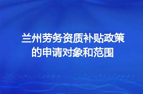 https://jian-housekeeper.oss-cn-beijing.aliyuncs.com/news/bannerImage/659180.jpg