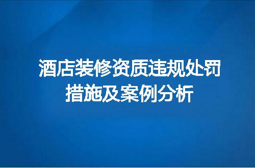 https://jian-housekeeper.oss-cn-beijing.aliyuncs.com/news/bannerImage/659192.jpg