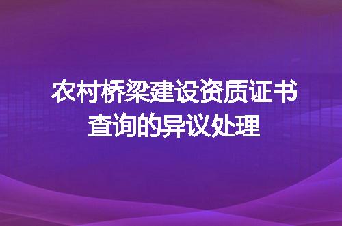 https://jian-housekeeper.oss-cn-beijing.aliyuncs.com/news/bannerImage/659208.jpg