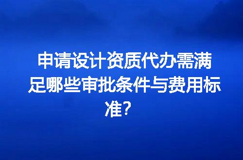 https://jian-housekeeper.oss-cn-beijing.aliyuncs.com/news/bannerImage/659213.jpg