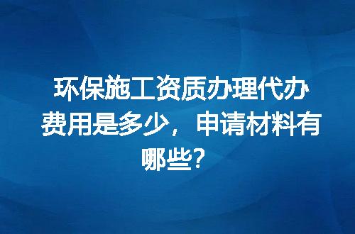 https://jian-housekeeper.oss-cn-beijing.aliyuncs.com/news/bannerImage/659216.jpg