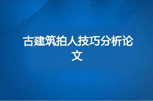 https://jian-housekeeper.oss-cn-beijing.aliyuncs.com/news/bannerImage/65922.jpg