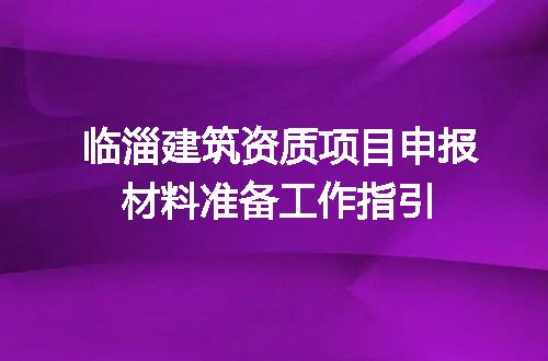 https://jian-housekeeper.oss-cn-beijing.aliyuncs.com/news/bannerImage/659221.jpg