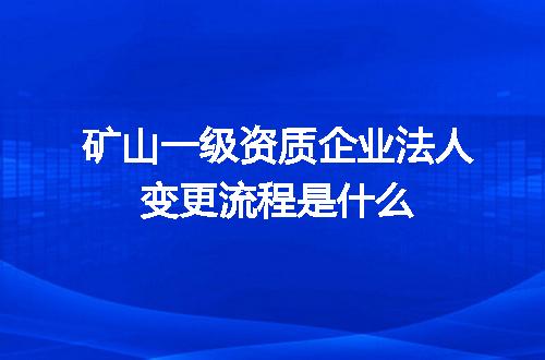 https://jian-housekeeper.oss-cn-beijing.aliyuncs.com/news/bannerImage/659222.jpg