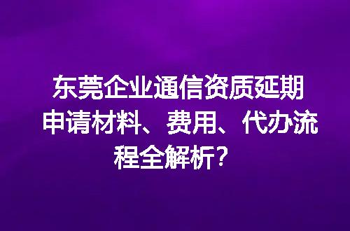 https://jian-housekeeper.oss-cn-beijing.aliyuncs.com/news/bannerImage/659225.jpg
