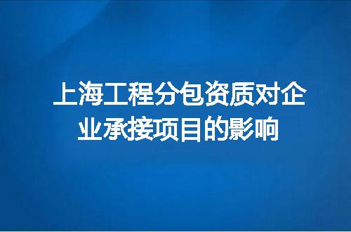 https://jian-housekeeper.oss-cn-beijing.aliyuncs.com/news/bannerImage/659230.jpg