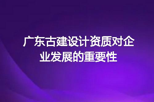 https://jian-housekeeper.oss-cn-beijing.aliyuncs.com/news/bannerImage/659232.jpg