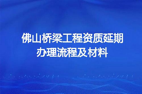 https://jian-housekeeper.oss-cn-beijing.aliyuncs.com/news/bannerImage/659238.jpg