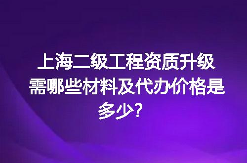 https://jian-housekeeper.oss-cn-beijing.aliyuncs.com/news/bannerImage/659240.jpg