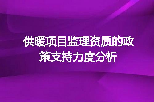 https://jian-housekeeper.oss-cn-beijing.aliyuncs.com/news/bannerImage/659248.jpg