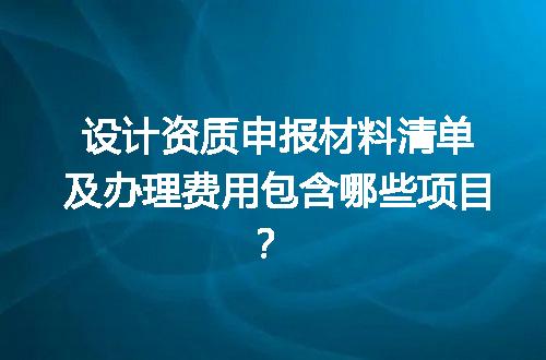 https://jian-housekeeper.oss-cn-beijing.aliyuncs.com/news/bannerImage/659257.jpg