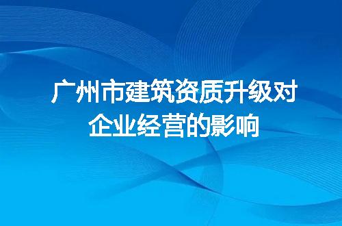 https://jian-housekeeper.oss-cn-beijing.aliyuncs.com/news/bannerImage/659270.jpg