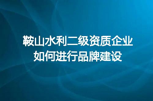 https://jian-housekeeper.oss-cn-beijing.aliyuncs.com/news/bannerImage/659276.jpg