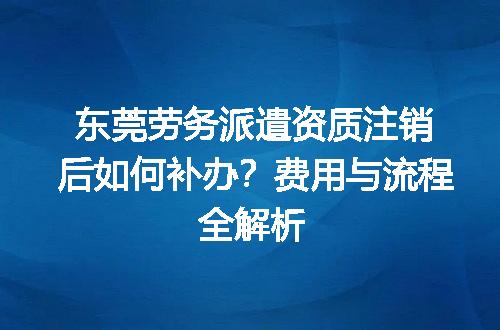 https://jian-housekeeper.oss-cn-beijing.aliyuncs.com/news/bannerImage/659277.jpg