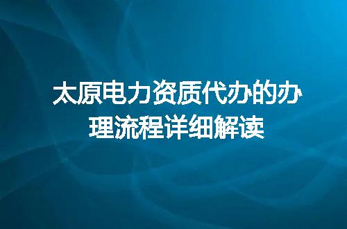 https://jian-housekeeper.oss-cn-beijing.aliyuncs.com/news/bannerImage/659286.jpg