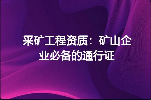 https://jian-housekeeper.oss-cn-beijing.aliyuncs.com/news/bannerImage/659287.jpg