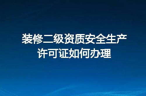 https://jian-housekeeper.oss-cn-beijing.aliyuncs.com/news/bannerImage/659290.jpg